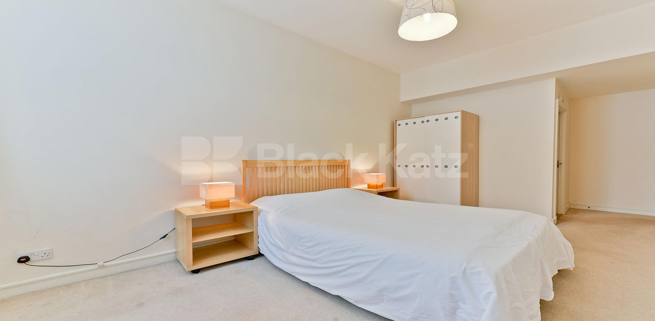 			NEW INSTRUCTION, 2 Bedroom, 1 bath, 1 reception Apartment			 Oxford Drive , London Bridge